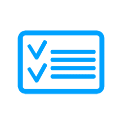 Временная Регистрация в Кореновске Временная Регистрация в Кореновске